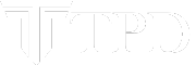WEBSITE-LOGO-1-1.png