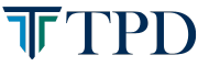 TPD