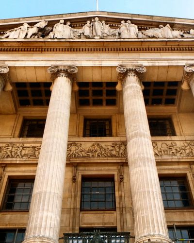 استشارات الدعم والحوافز الحكومية