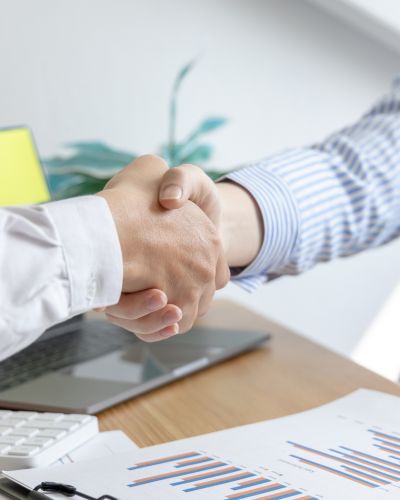 الاستدامة والبيئة والمسؤولية الاجتماعية