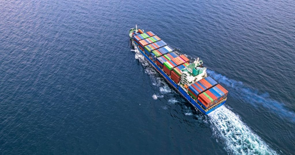 الدول المستهدفة لصادرات تركيا ودعم أبحاث السوق في عام 2025