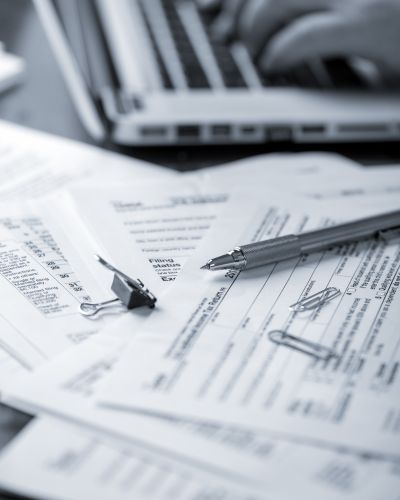 خدمة التصديق الكامل